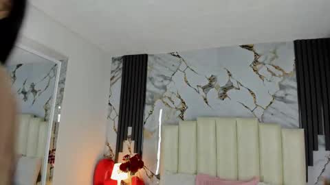 Lilith  online show from February 22, 6:39 am