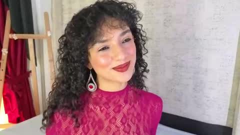 jessi 3 online show from September 18, 9:30 pm