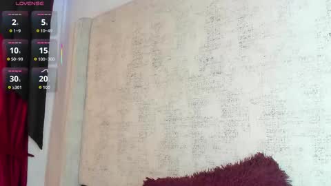 jessi 3 online show from November 24, 9:46 pm