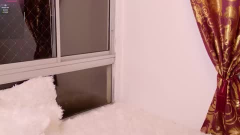 jessi 3 online show from March 28, 11:50 pm