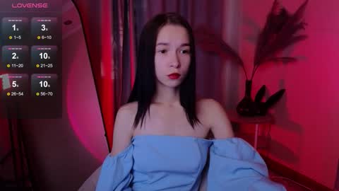 Snapshot of lilithstrangfor chatting on September 10, 1:45 pm lilithstrangfor online show from September 10, 1:45 pm