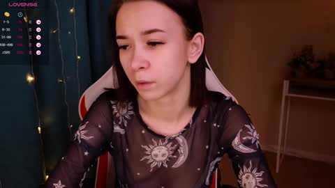 Snapshot of lilithstrangfor chatting on December 29, 8:48 pm lilithstrangfor online show from December 29, 8:48 pm