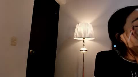 Lilith online show from February 24, 7:22 am