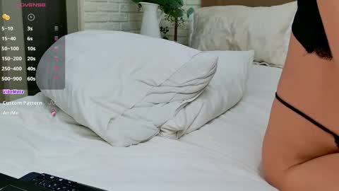 Emeli online show from April 19, 6:10 pm