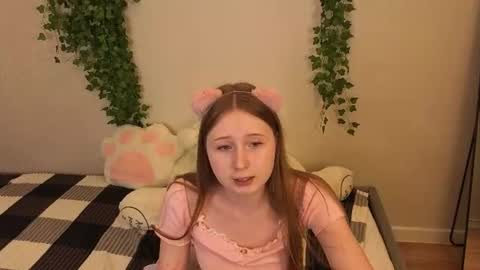  Lili Tiny  GMT2 3-10AM  MonTueWedThuSat online show from June 22, 3:25 am
