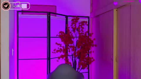 3 Ig Lilisxo1 online show from July 17, 5:20 am