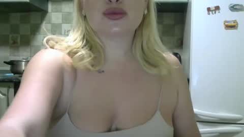 liliya133244 online show from May 29, 7:34 pm
