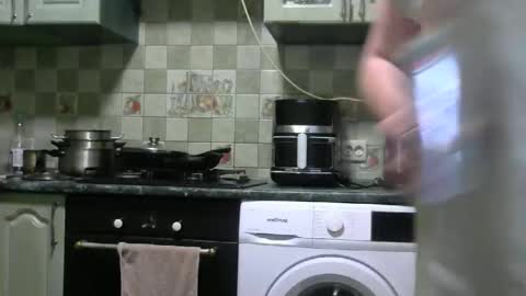 liliya133244 online show from May 26, 8:59 pm