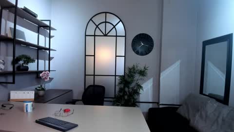 Lil James online show from March 29, 9:27 pm