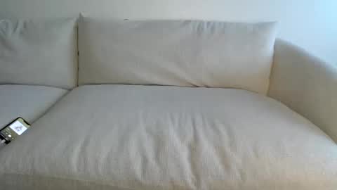 Jay  please help me reach 50 thumbs up online show from October 10, 5:08 pm