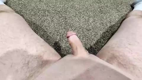 liljosh4 online show from October 31, 9:42 am