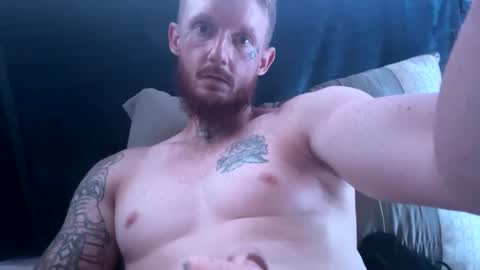 liljpimp4 online show from September 22, 3:54 am