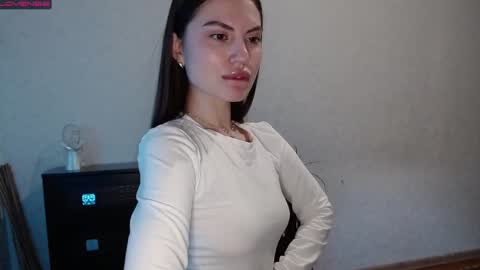 Lilla online show from February 19, 9:17 am