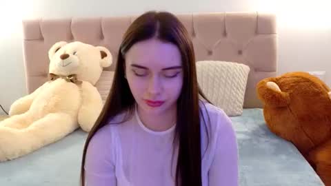 lilliana_moon online show from April 19, 9:21 am