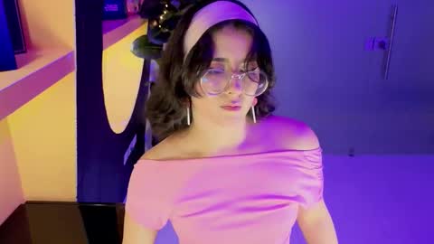 lillianderson -  Next stream start at 0700hs GTM-3 online show from October 12, 1:37 pm