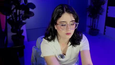 lillianderson -  Next stream start at 0700hs GTM-3 online show from February 1, 12:13 pm