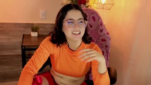 lillianderson -  Next stream start at 0700hs GTM-3 online show from October 11, 1:27 pm