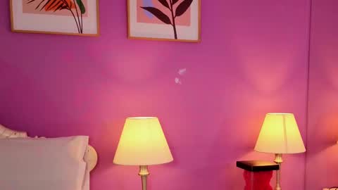 lillianderson -  Next stream start at 0700hs GTM-3 online show from September 11, 1:34 pm