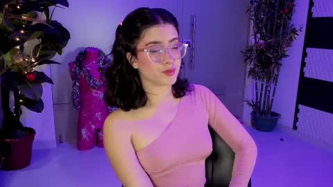 lillianderson -  Next stream start at 0700hs GTM-3 online show from December 20, 12:45 pm