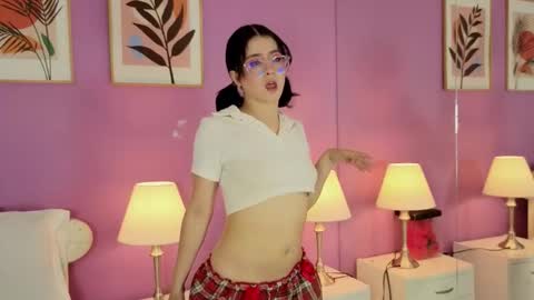 lillianderson -  Next stream start at 0700hs GTM-3 online show from October 23, 12:06 pm