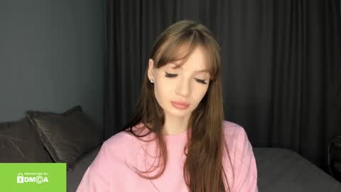 lillianfowler online show from May 25, 5:13 am