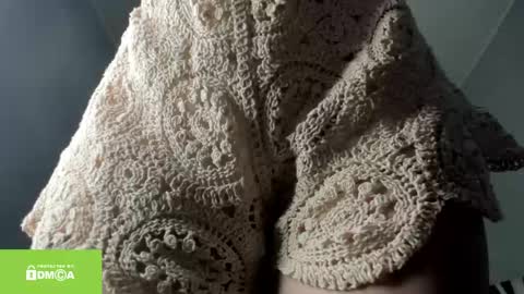 lillianfowler online show from May 22, 5:36 am