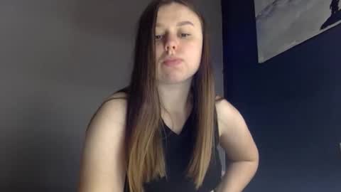 Lily online show from October 21, 12:21 pm