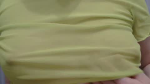 Lilu online show from February 11, 11:19 pm