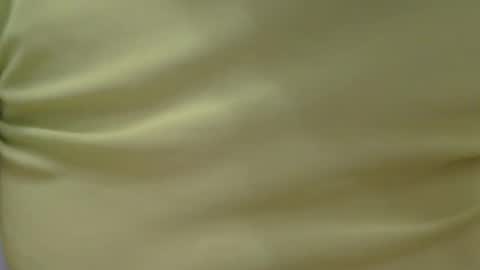 Lilu online show from February 16, 11:58 pm