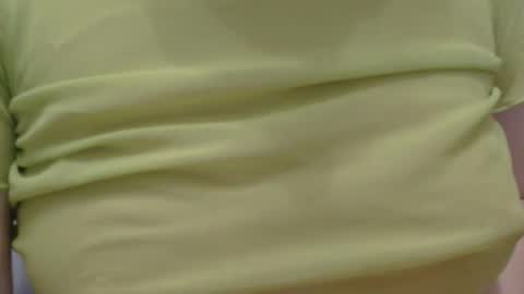 Lilu online show from March 3, 12:17 am