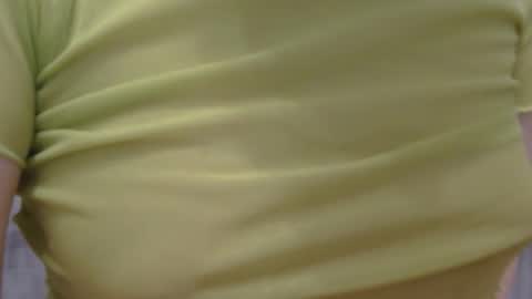 Lilu online show from March 5, 1:14 am