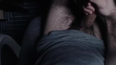 lillmattttttt online show from October 12, 7:23 am