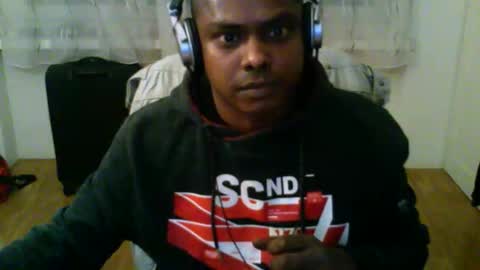 lillpluto online show from November 23, 2:20 am