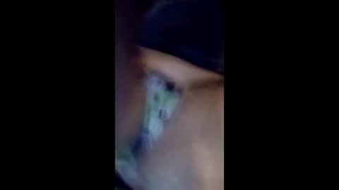 lillshydick online show from April 4, 9:49 am