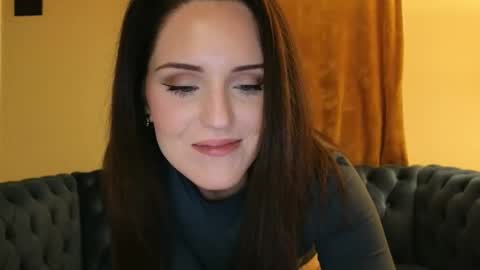lilly_adams88 online show from November 9, 2:48 am