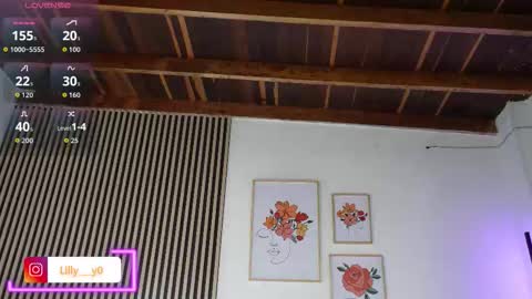 Sofia online show from December 14, 12:44 pm