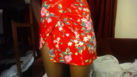 Des online show from October 5, 6:00 am