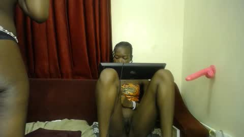 Des online show from February 11, 6:56 pm