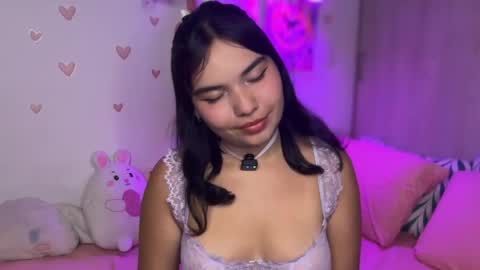 Lilly  online show from April 26, 3:48 am