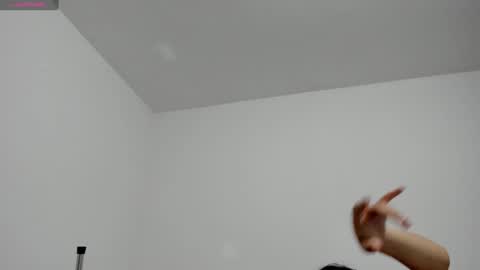 Lilly  online show from January 16, 1:27 am