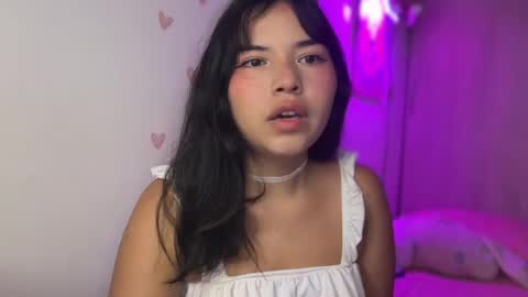 Lilly  online show from April 22, 11:06 am