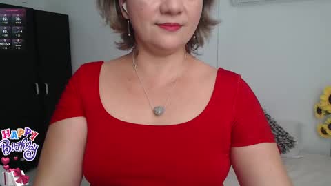 Lilly online show from January 11, 1:43 pm