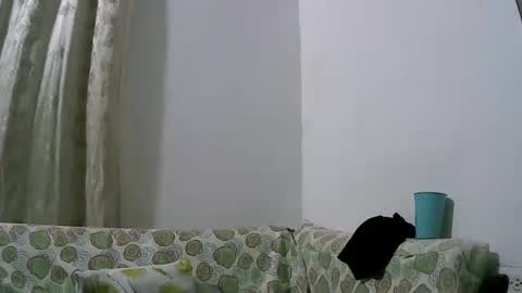 Sey - Lilly  online show from February 6, 6:28 am