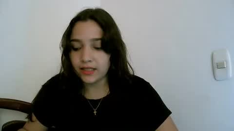 Sey - Lilly  online show from February 18, 7:35 pm