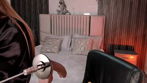 Lilly Ortiz online show from February 20, 8:22 pm