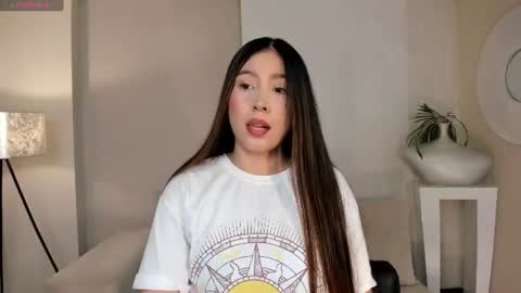 Lilly  online show from June 30, 7:01 pm