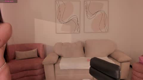 Lilly  online show from June 15, 7:17 pm