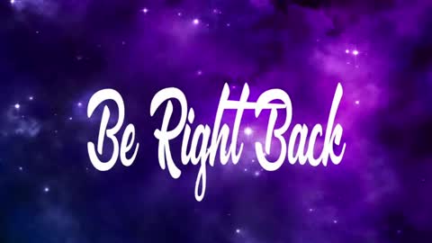 Lillyth Eden online show from April 26, 4:43 am