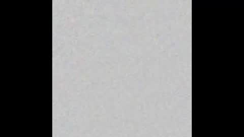 Lillyth Eden online show from October 7, 4:52 am