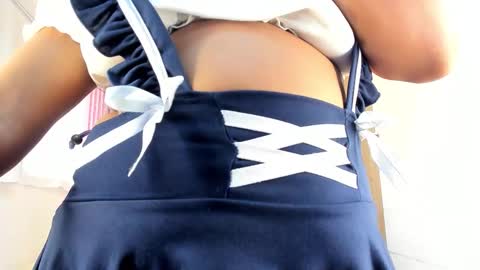 lillyy16 online show from February 26, 11:35 am